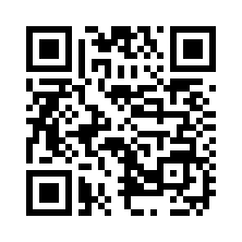 QR Code for 36dsrexCf6tboe7wCaYv2JHeNm2ZmxTTny