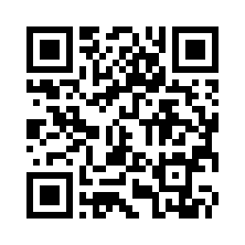 QR Code for 36dssGNjybCka4F8Sxew2tFtaNtZ19XDKy