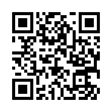 QR Code for 36dsw7V2Hxn7jnWFaLktXSpt9ceP9NFCAW