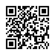 QR Code for 36dtAvGS4RWR3Ydnu5JMzZHM7BARKuMFJJ