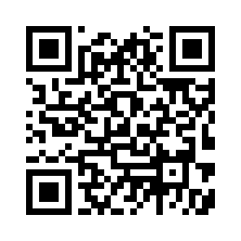 QR Code for 36dtEyd1Q99ouSNthEEdKPebjc7KfVQbMR