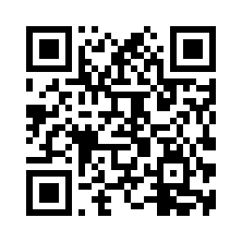 QR Code for 36dtF5U2vP3m4F8Am86mLQfx4nMFVC1wZR