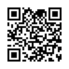 QR Code for 36dtJbH64tF1TG6vGPEqM7sN73TMoukFiJ