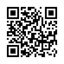 QR Code for 36dthTkAdWbS7AW15CmhXK3e8P7Dj7wamZ