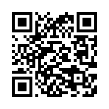 QR Code for 36dtiruPAErkbaHeHGpQrvbVr531cZ6ccV