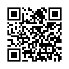 QR Code for 36du4GePh1VhrDTDw62AYDGK4ogSTFLHS3