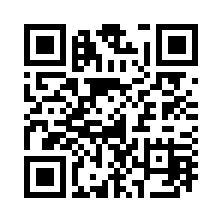 QR Code for 36du6B3vVBmf9DWVVDoN3PumGeD8qdGGVo