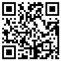 QR Code for 36duKttR8pp9L9KMxae3xaeiLhXZ7ndebV
