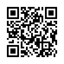 QR Code for 36duSZ5PavY2T3xM9AzS9bDgqkCmjB4b2A