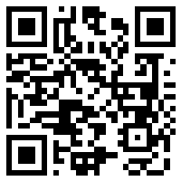 QR Code for 36duUiKD3mEo7dof87HNL5NT7ZrUMARRjq