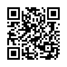 QR Code for 36duZhsRmsSA1RFz1t4n7e788x8jDYbARA
