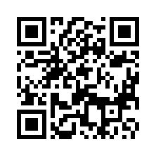 QR Code for 36ducSNn7XHnHPeb8R3o3MQAViCrSqsc2w