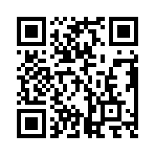 QR Code for 36dunNthdPwiY4cFNX9RrH5FuNBrwva7an