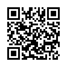 QR Code for 36duwwuPRJFMsVG1W9LHAVZMjSRAUK8gAL