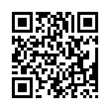QR Code for 36dv6qyRUNmqsBtbe4ZcA3MfbMoHuVW5YV