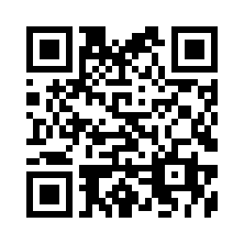 QR Code for 36dv7DaA3eeUDFdEHcR65GBUZJ2KWLnnje