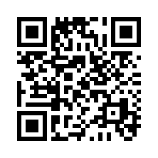QR Code for 36dvBHWN8r3p31pPSQgo3AMij2JT5hbN4h