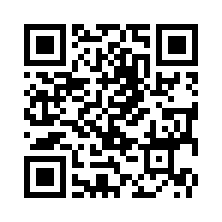 QR Code for 36dvJ2Bf6xWGyismWE3H9UoEm2E4EhFmdk