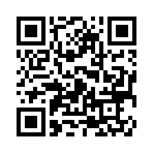 QR Code for 36dvTwCDA9aPBV8MaU2txrCwWW3N77kd9T