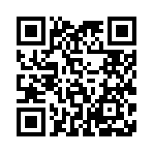 QR Code for 36dvUQXfBsGzhvrSdthHezsd2KFa83M2o5