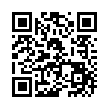 QR Code for 36dvUhoXcDce3uj8rAiQBx6Y5smFMA2Wdu
