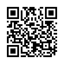 QR Code for 36dvaZPvVfsAvRMFejm7RjqQsdyKdfUSyr