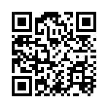 QR Code for 36dvdVC6hQjpMgxVGVH2vCei8P7wrmVZji