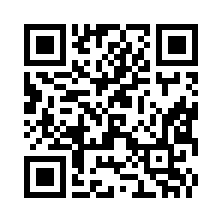 QR Code for 36dvfCYWqsfdrPbERdxojpjdDa7aQgB1uS