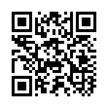 QR Code for 36dvhvrbcCTcHGR1DemN7WD67X7GxBQ7CA