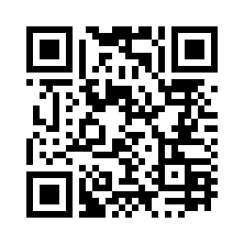 QR Code for 36dviL3sLNWDbWodAUZ8SSKKXiqqjFLFrD