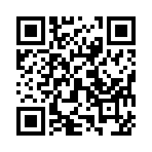 QR Code for 36dvmizRZ8dj7QHd4WNo3FsiMWkWBQENVh