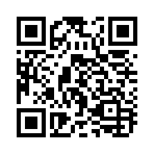 QR Code for 36dvnQc14Lb6CCyiYsvsk4qXRgXRdRHT4M