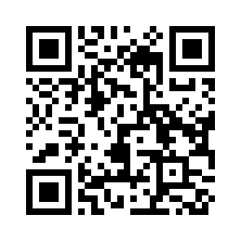 QR Code for 36dvoRQSPV5yr2REXBez9ZFCSQPeHji4vS
