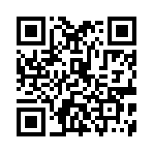 QR Code for 36dvx3y4xCkdZKehw3ChQpwuxtwvbH2cBy
