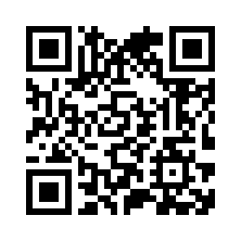 QR Code for 36dw5xdrVqBzVZ1Ag4ZJnFcZRo4pLHLce6