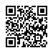 QR Code for 36dwDR7kPvfNCfFwaZnwwCapVn93BMCUvE
