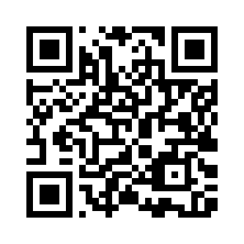 QR Code for 36dwFRTqDmJdXC4JDMABQ6cgE5AWFkMEZ5