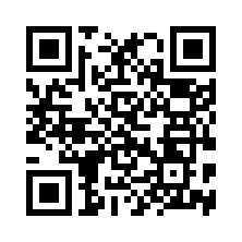 QR Code for 36dwJam3z1kfftpPN28CFup7vcEWAwKtjt