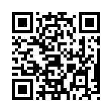 QR Code for 36dwPR15omJfdRGqmjz1SMpQdUsNi2NUsR