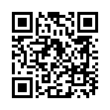 QR Code for 36dwWU6bXdoSi4XGuWKBNSvXPy24T12ZgU