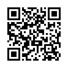 QR Code for 36dwaEY7APAPyMpJomXkF5GGX1cwK99iN9