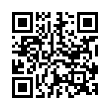 QR Code for 36dwc28xnXrYeqXUwCc4hBm7tkCJacSyUE