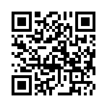 QR Code for 36dwgjtp3RN3yGSxnEBF9bGDU6PWAS9gQa