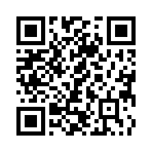 QR Code for 36dwnGpL26Pu6anyWNwXGapAkCkYkpr8L3