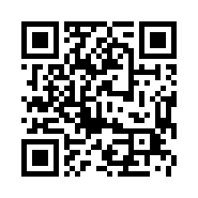 QR Code for 36dwosu1bFZecc87Ydq6YejppQgtopp6WR