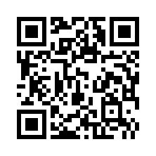 QR Code for 36dx39PWvrWmbtjGoHDRE9oYdHt5TrpRRm