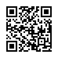 QR Code for 36dx4EMkUwXdu6pcNPBqbB9xQDup7ViVDA