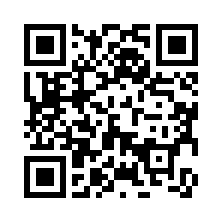 QR Code for 36dxFBFcD7PMej5TBp4H2UeVbdbc53peaM