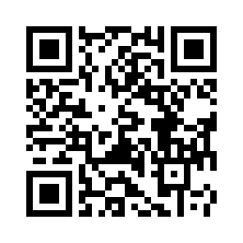 QR Code for 36dxKAjEcAQwH6Qe4ggTiTEPMK88EGvkdo