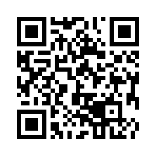 QR Code for 36dxSf2P84GrQcoNm53YtKGKrtbMtm2EJ3